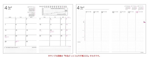 外為どっとコム[外貨ネクストネオ]