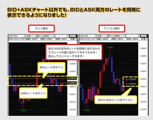 JFX[MATRIXTRADER]