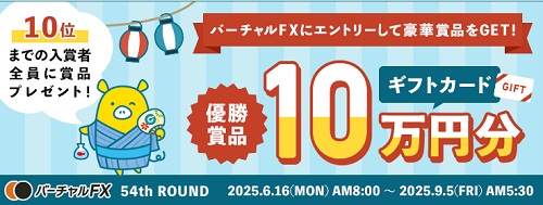 外為どっとコム[外貨ネクストネオ]