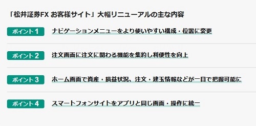 松井証券