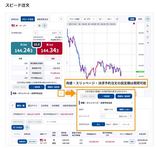 松井証券