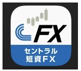 セントラル短資ＦＸ[ＦＸダイレクトプラス]