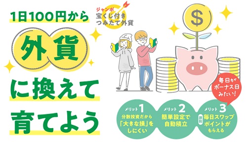 SBI FXトレード[SBI FXTRADE]