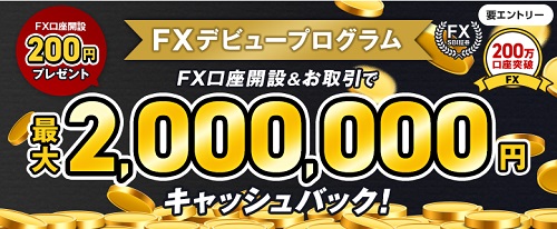 SBI証券[SBIFX]