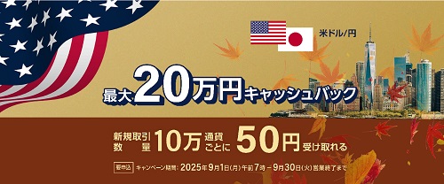 セントラル短資ＦＸ[ＦＸダイレクトプラス]