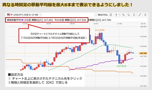JFX[MATRIXTRADER]