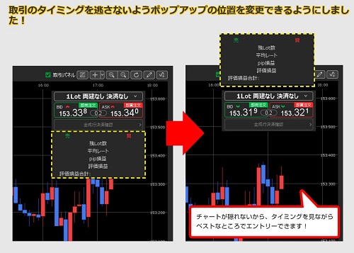 JFX[MATRIXTRADER]