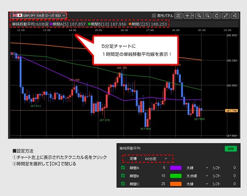 JFX[MATRIXTRADER]