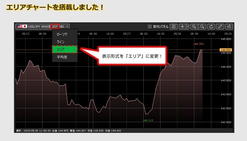 JFX[MATRIXTRADER]