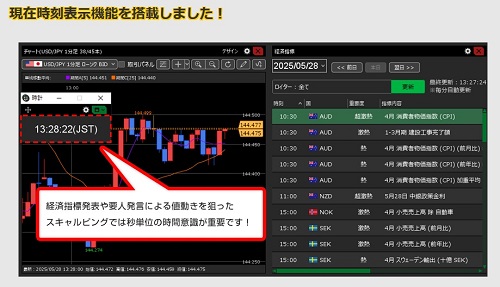 JFX[MATRIXTRADER]