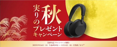 セントラル短資ＦＸ[ＦＸダイレクトプラス]