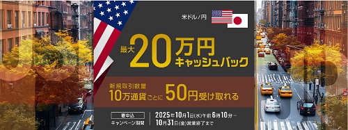 セントラル短資ＦＸ[ＦＸダイレクトプラス]