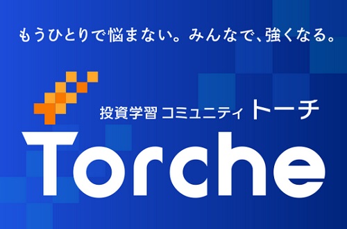 インヴァスト証券[トライオートFX]