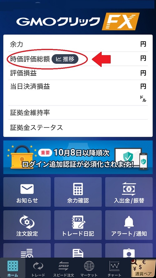 GMOクリック証券[FXネオ]