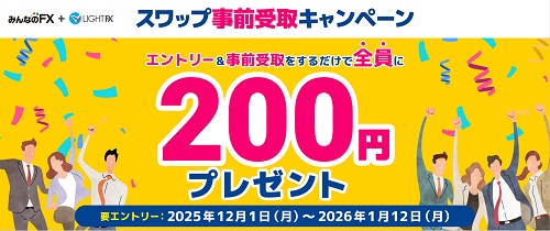 トレイダーズ証券[みんなのFX]