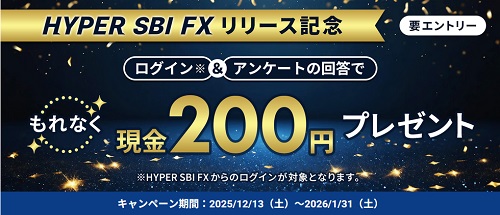 SBI証券[SBIFX]