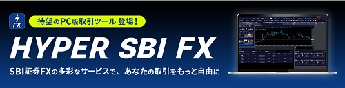 SBI証券[SBIFX]