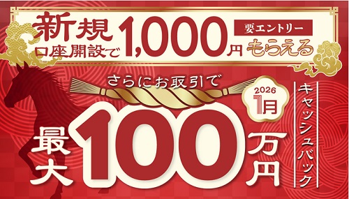 SBI FXトレード[SBI FXTRADE]