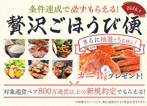 SBI FXトレード[SBI FXTRADE]