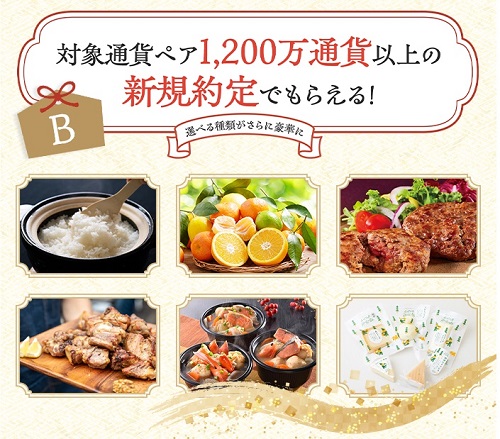 SBI FXトレード[SBI FXTRADE]