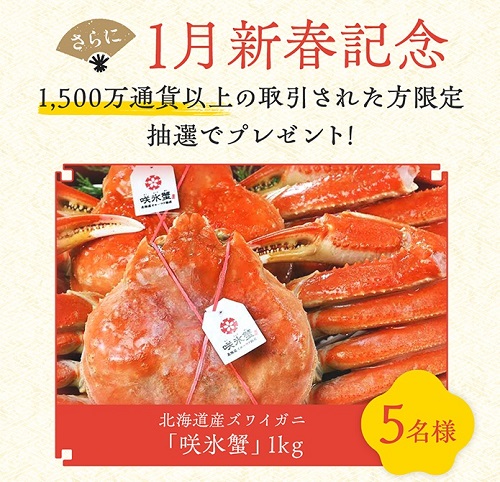 SBI FXトレード[SBI FXTRADE]