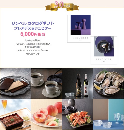 セントラル短資ＦＸ[ＦＸダイレクトプラス]