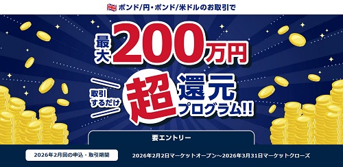 トレイダーズ証券[みんなのFX]