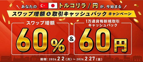 インヴァスト証券[トライオートFX]