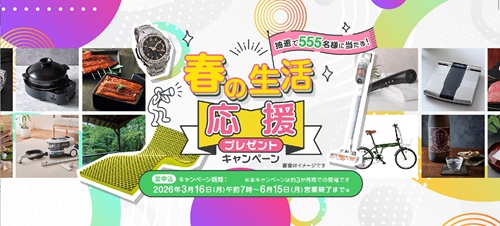 セントラル短資ＦＸ[ＦＸダイレクトプラス]