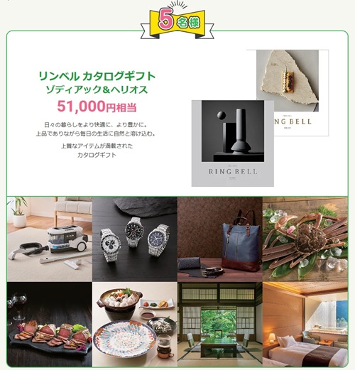 セントラル短資ＦＸ[ＦＸダイレクトプラス]