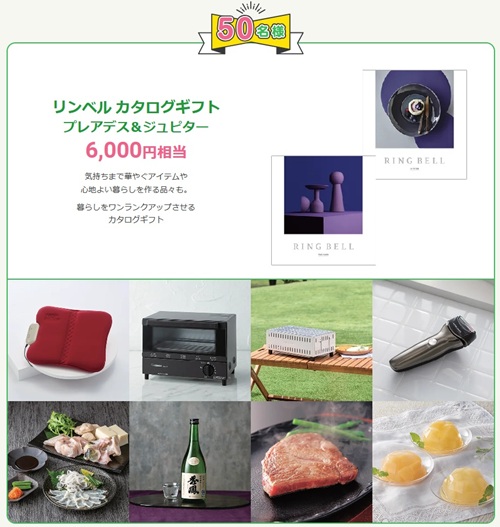 セントラル短資ＦＸ[ＦＸダイレクトプラス]