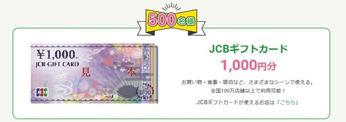 セントラル短資ＦＸ[ＦＸダイレクトプラス]