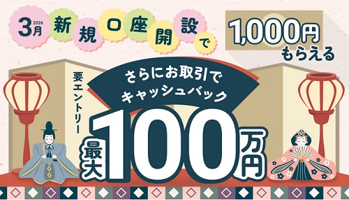 SBI FXトレード[SBI FXTRADE]