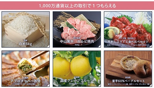 SBI FXトレード[SBI FXTRADE]