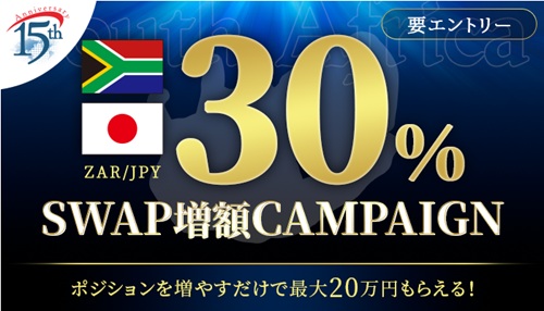 SBI FXトレード[SBI FXTRADE]