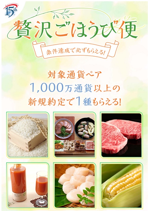 SBI FXトレード[SBI FXTRADE]