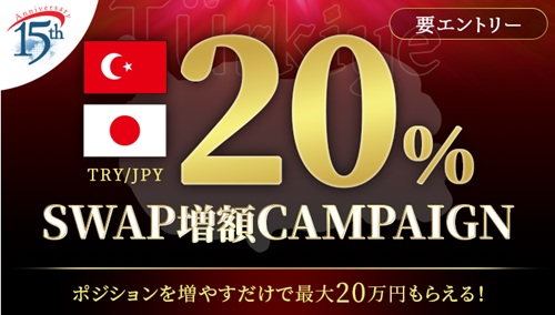 SBI FXトレード[SBI FXTRADE]