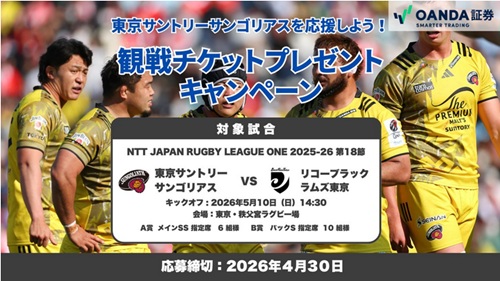 OANDA証券[ベーシックコース/fxTrade]