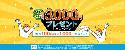 セントラル短資ＦＸ[ＦＸダイレクトプラス]