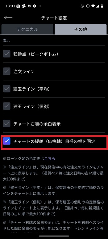 三菱UFJ eスマート証券[三菱UFJ eスマート証券FX]