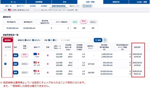 松井証券