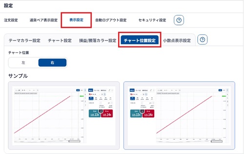 松井証券