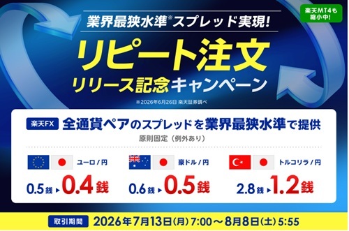 楽天証券
