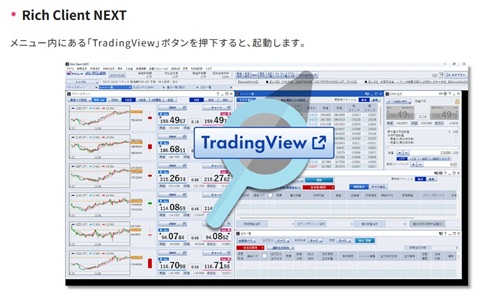 SBI FXトレード[SBI FXTRADE]