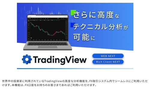 SBI FXトレード[SBI FXTRADE]