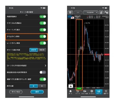 外為どっとコム[外貨ネクストネオ]