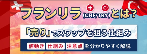 外為どっとコム[外貨ネクストネオ]