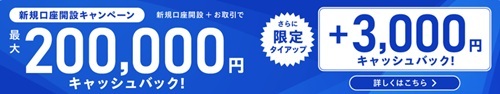 インヴァスト証券[トライオートFX]