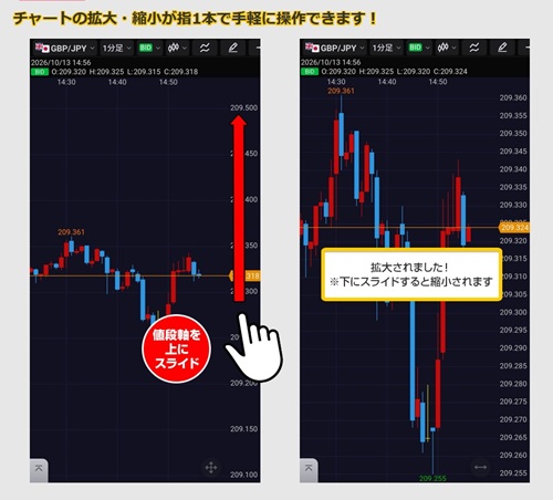 JFX[MATRIXTRADER]