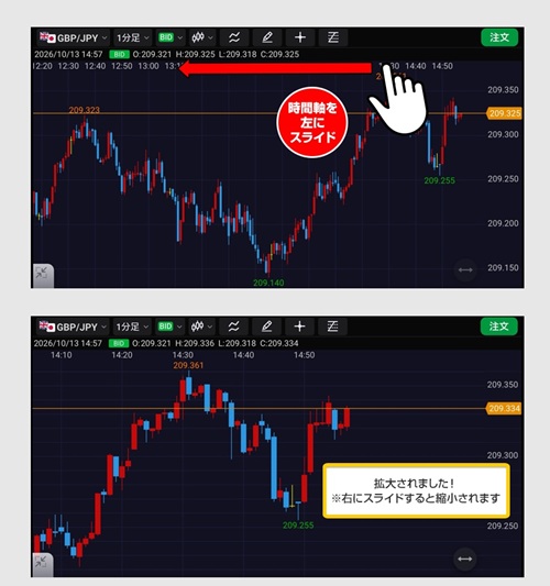 JFX[MATRIXTRADER]